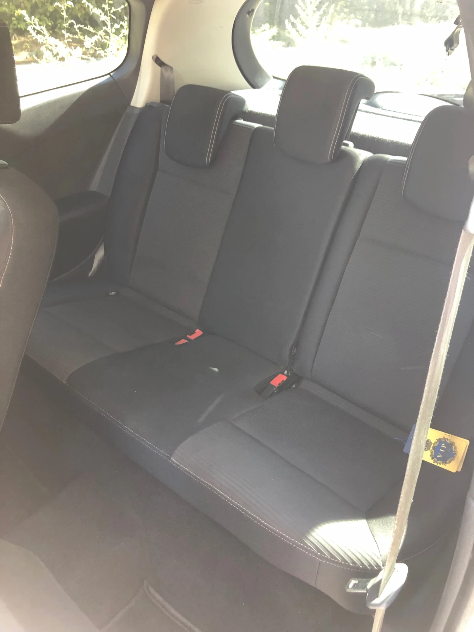 Renault Clio 1.6 | Mobile.bg   12