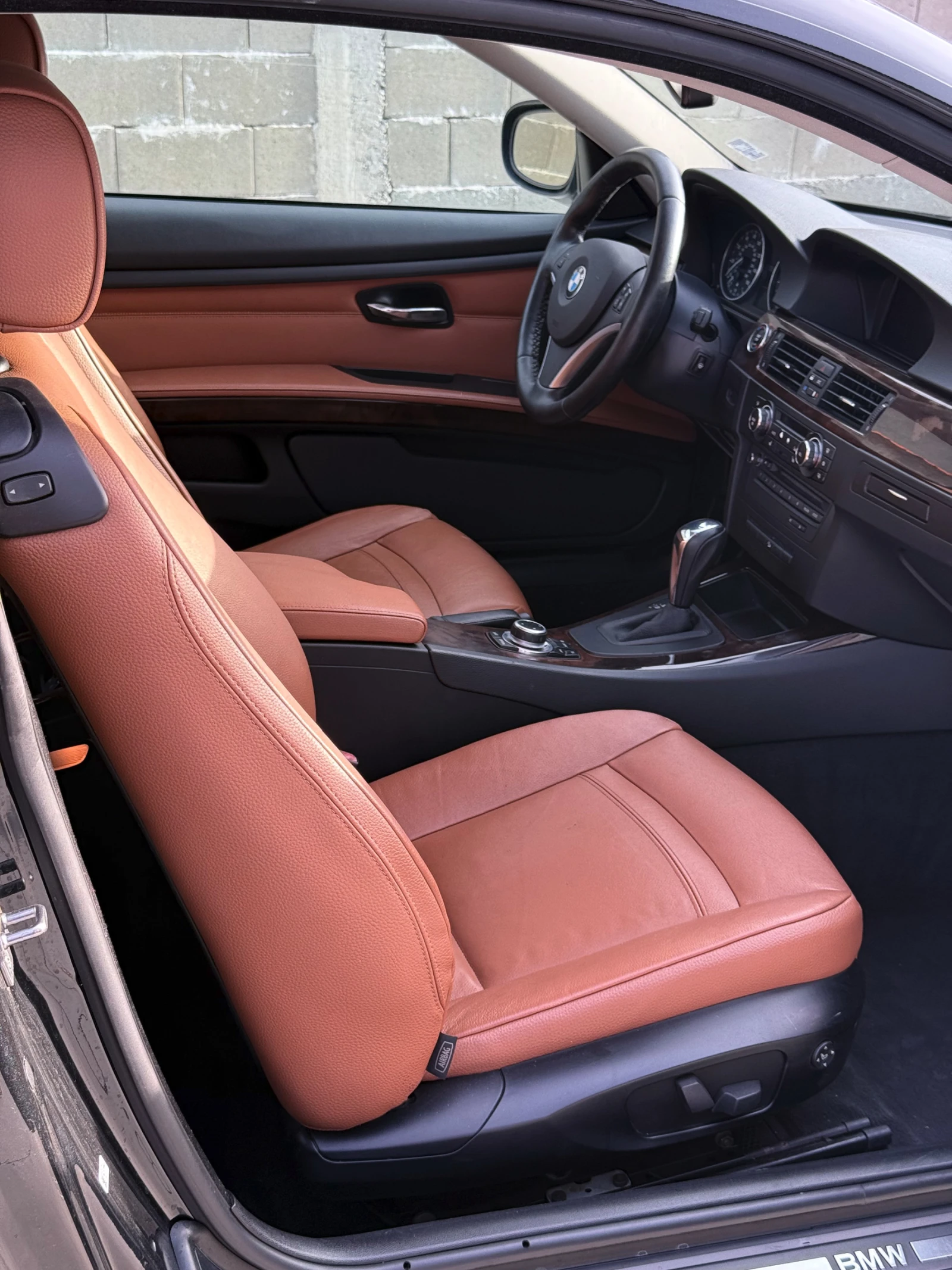 BMW 328 LCI Xdrive | Mobile.bg � ����������� 11