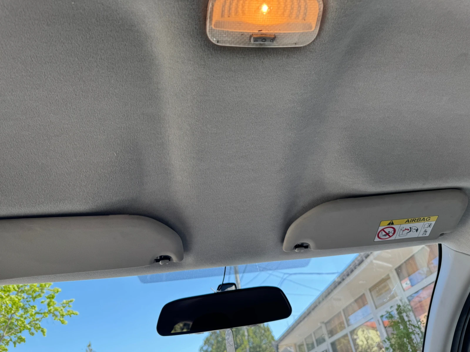 Citroen C3 1.6 HDi  | Mobile.bg   14