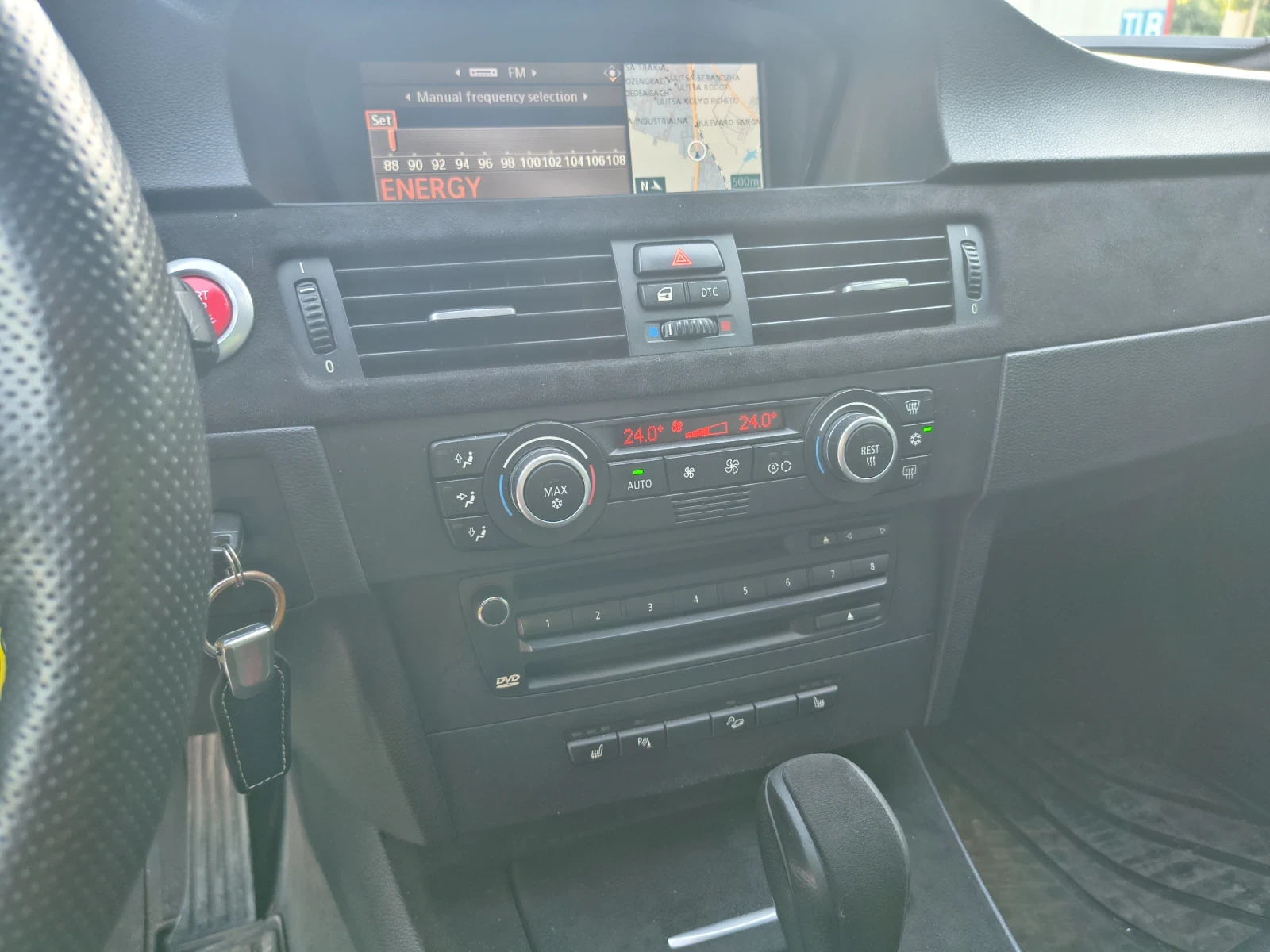 BMW 330 330xd - изображение 6