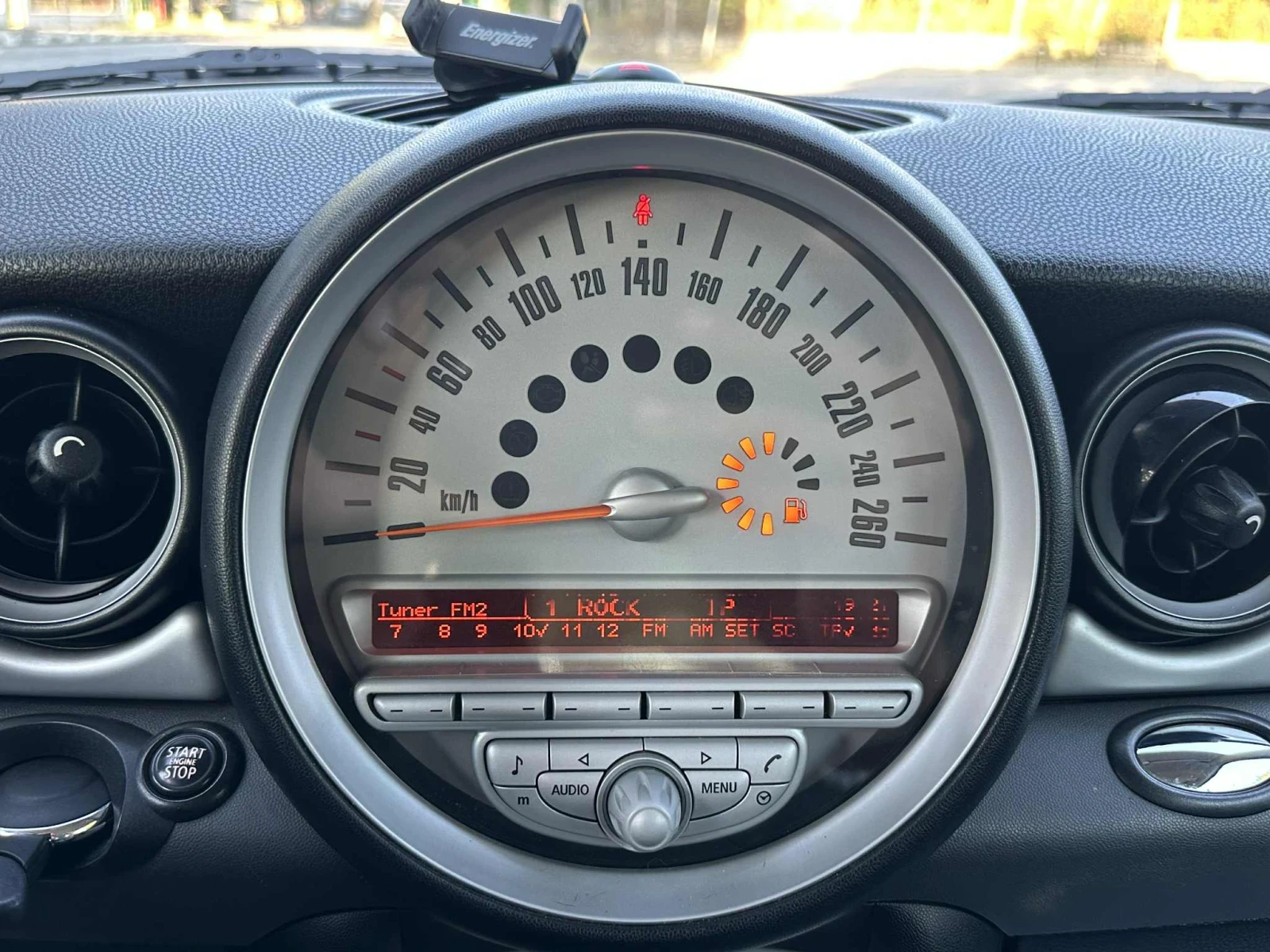 Mini Clubman Clubman | Mobile.bg   13