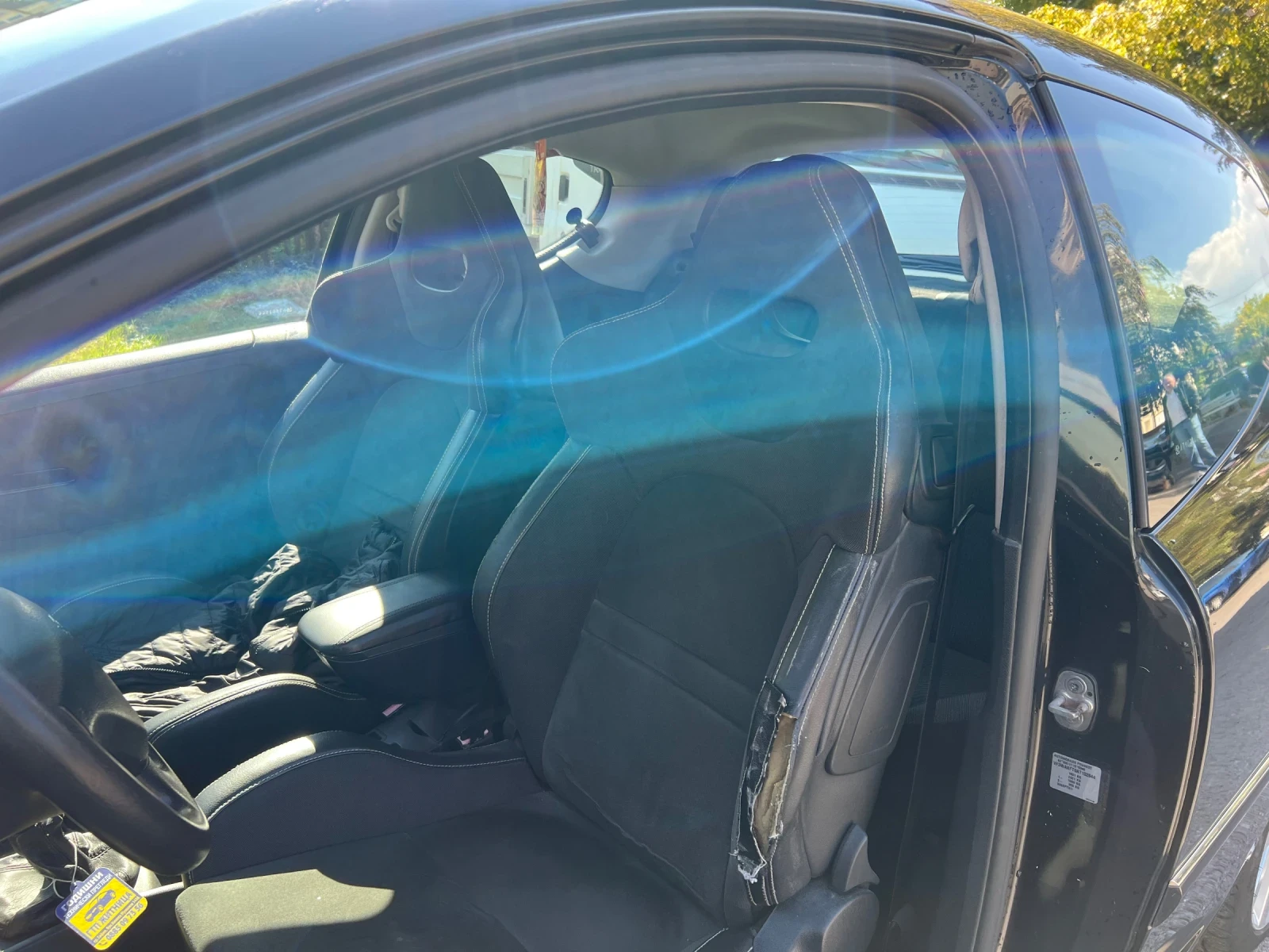 Peugeot 207  - изображение 5