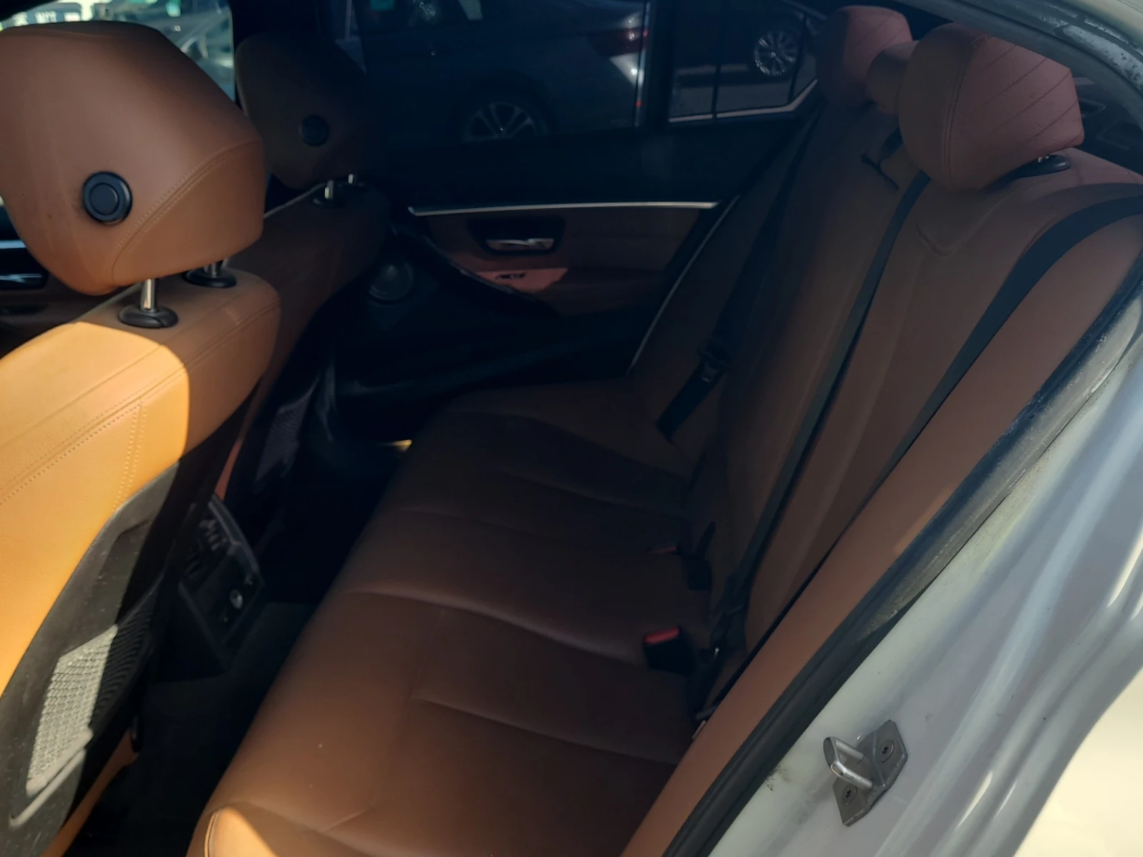 BMW 340 XDRIVE * CARFAX *    | Mobile.bg   13