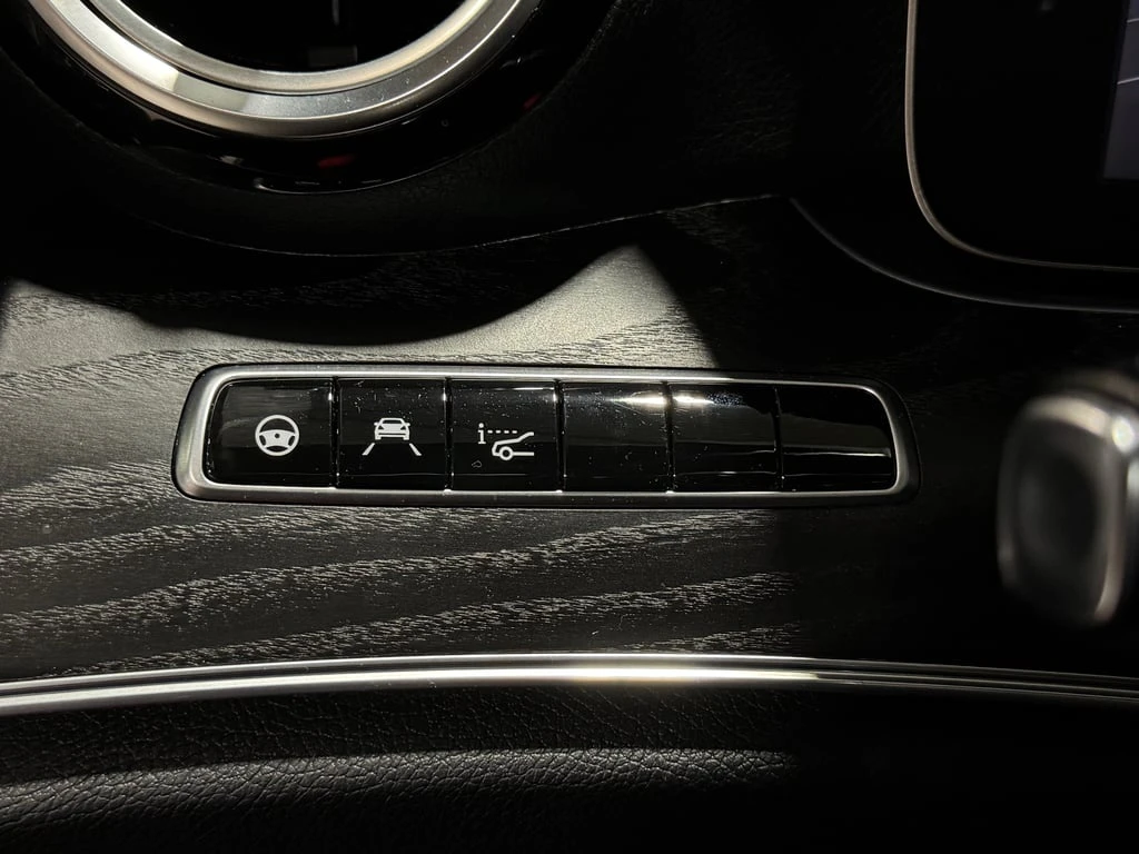 Mercedes-Benz E 400 * CARFAX *    | Mobile.bg   12