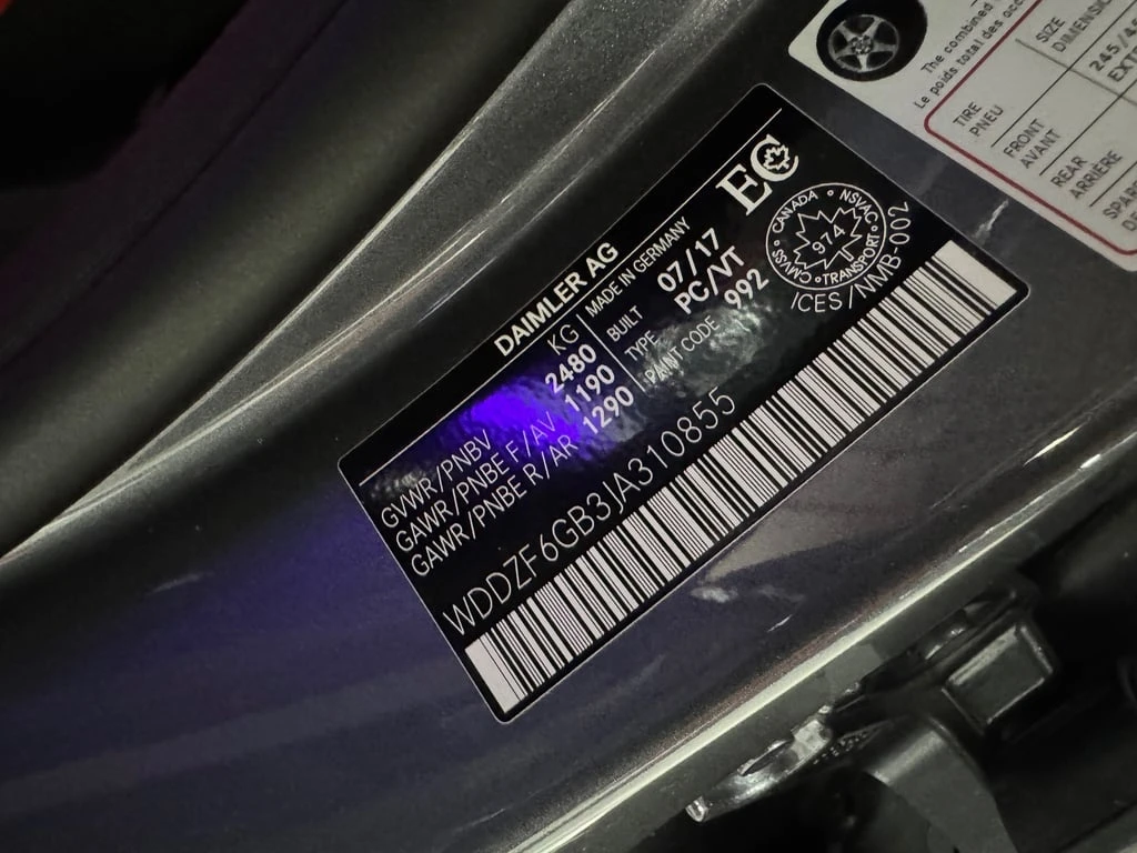 Mercedes-Benz E 400 * CARFAX *    | Mobile.bg   11