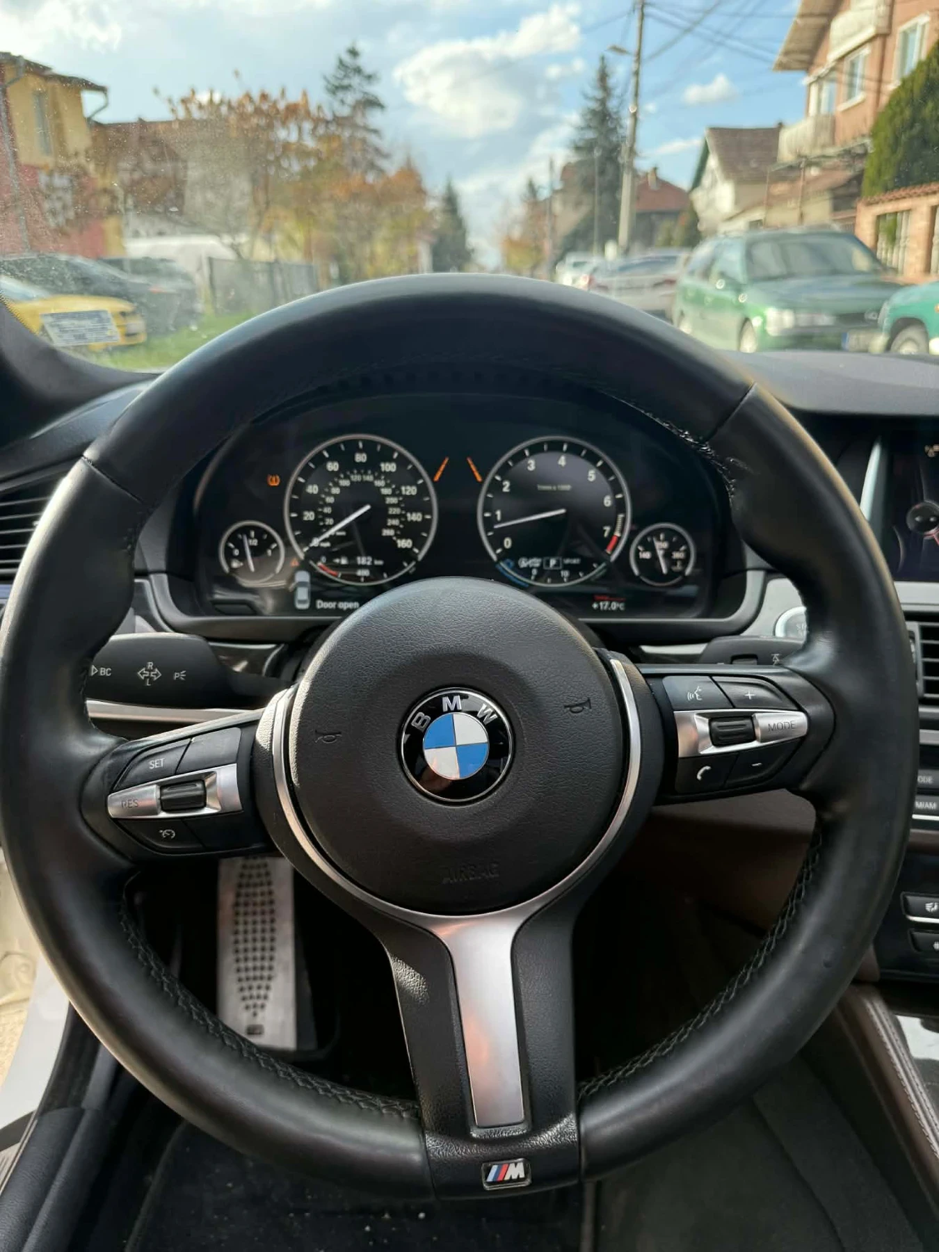 BMW 535 | Mobile.bg � ����������� 13