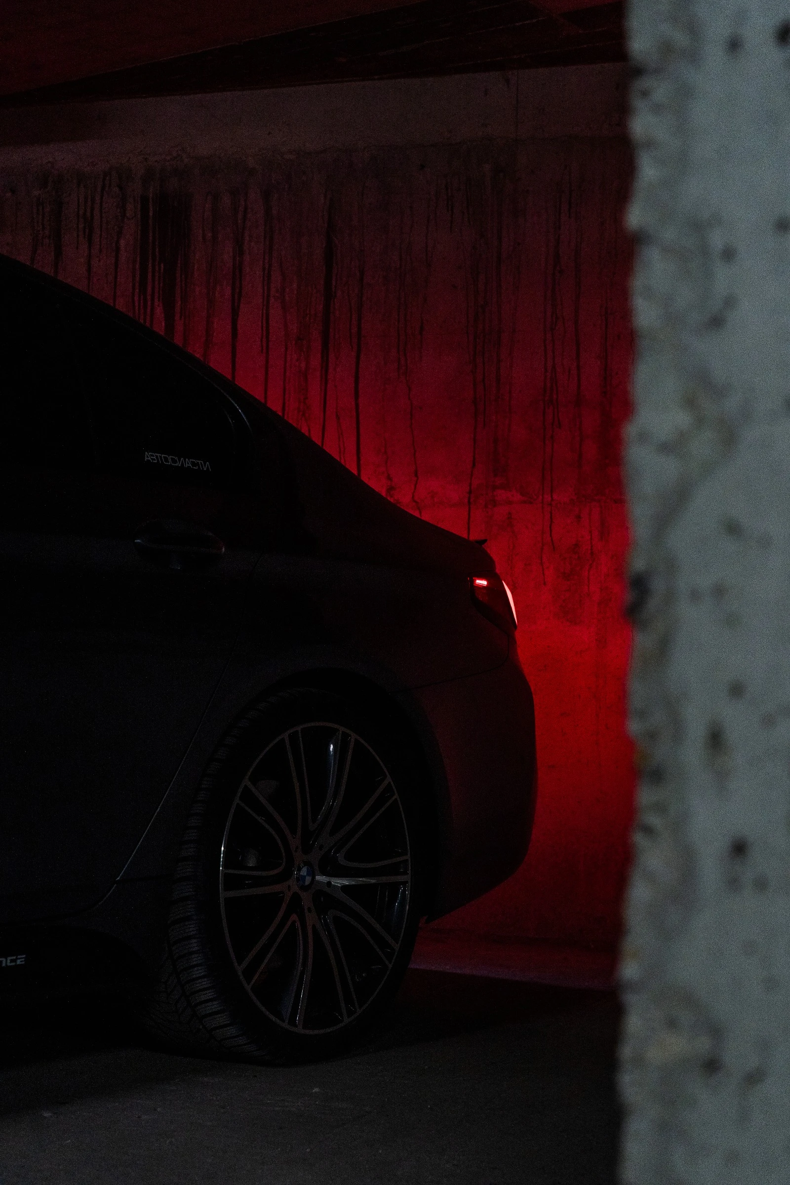 BMW 550 d xDrive, Harman Kardon, 360Cam, Full LED, M Perf | Mobile.bg � ����������� 3