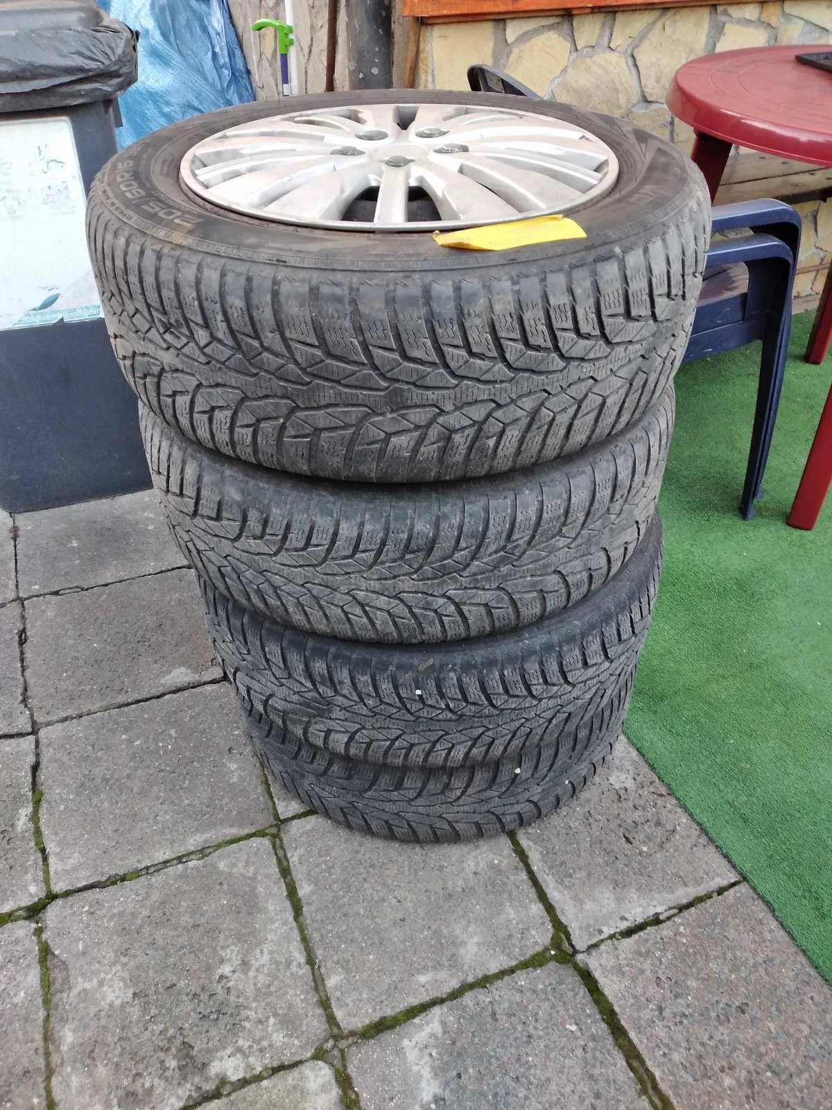 Mitsubishi Lancer 1.5 MPI Sportback Invite  | Mobile.bg � ����������� 12