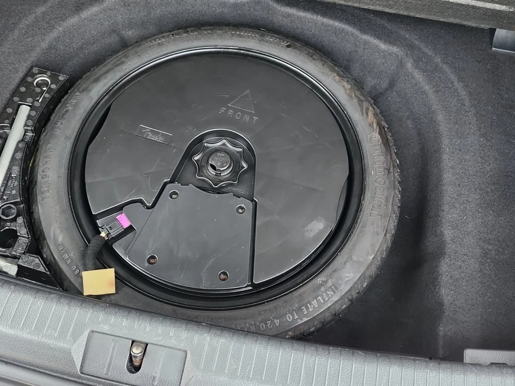 VW Golf * GTI * CARFAX * ���� �� �������� | Mobile.bg � ����������� 15