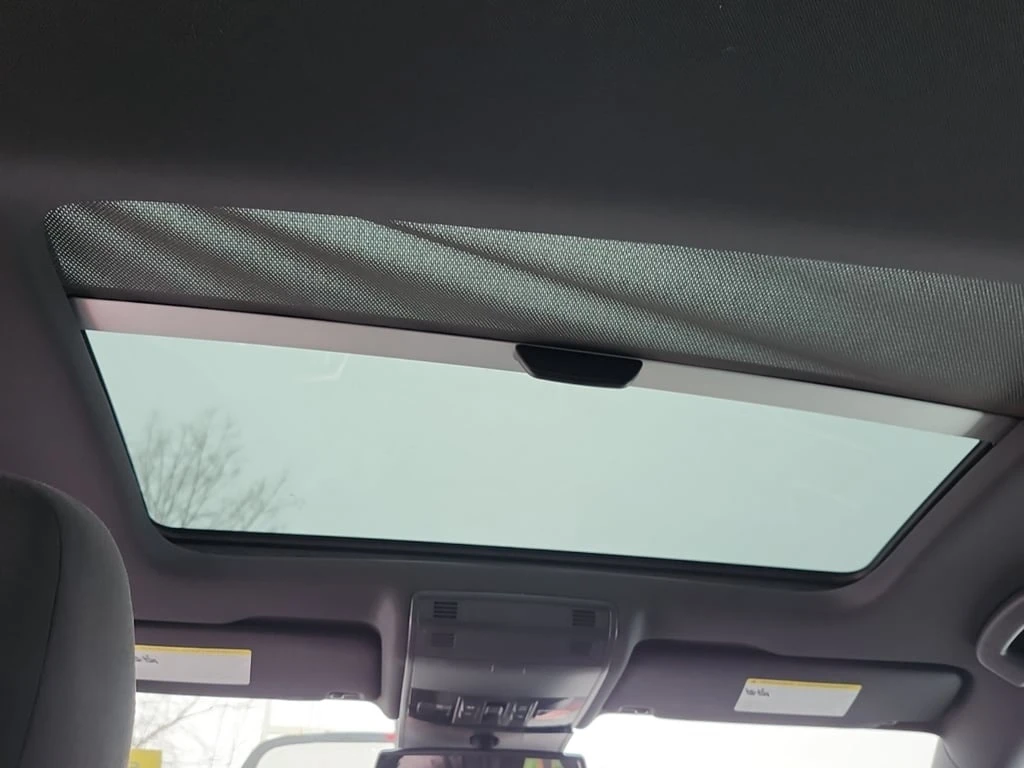 VW Golf * GTI * CARFAX * ���� �� �������� | Mobile.bg � ����������� 12