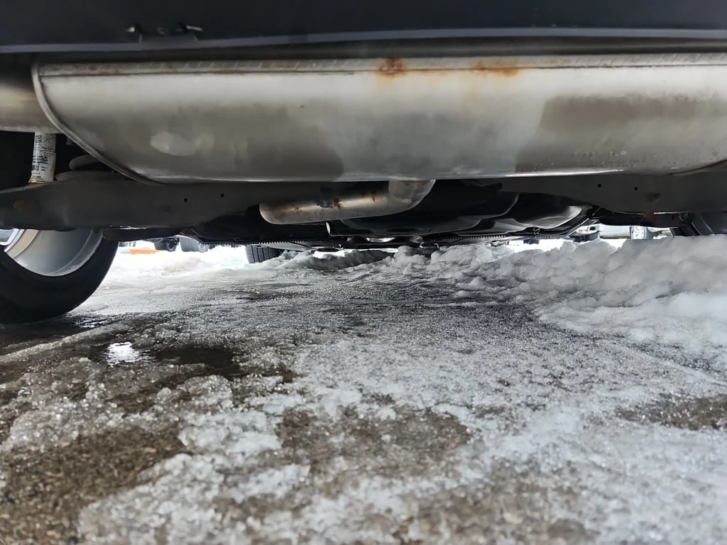 VW Golf * GTI * CARFAX * ���� �� �������� | Mobile.bg � ����������� 16