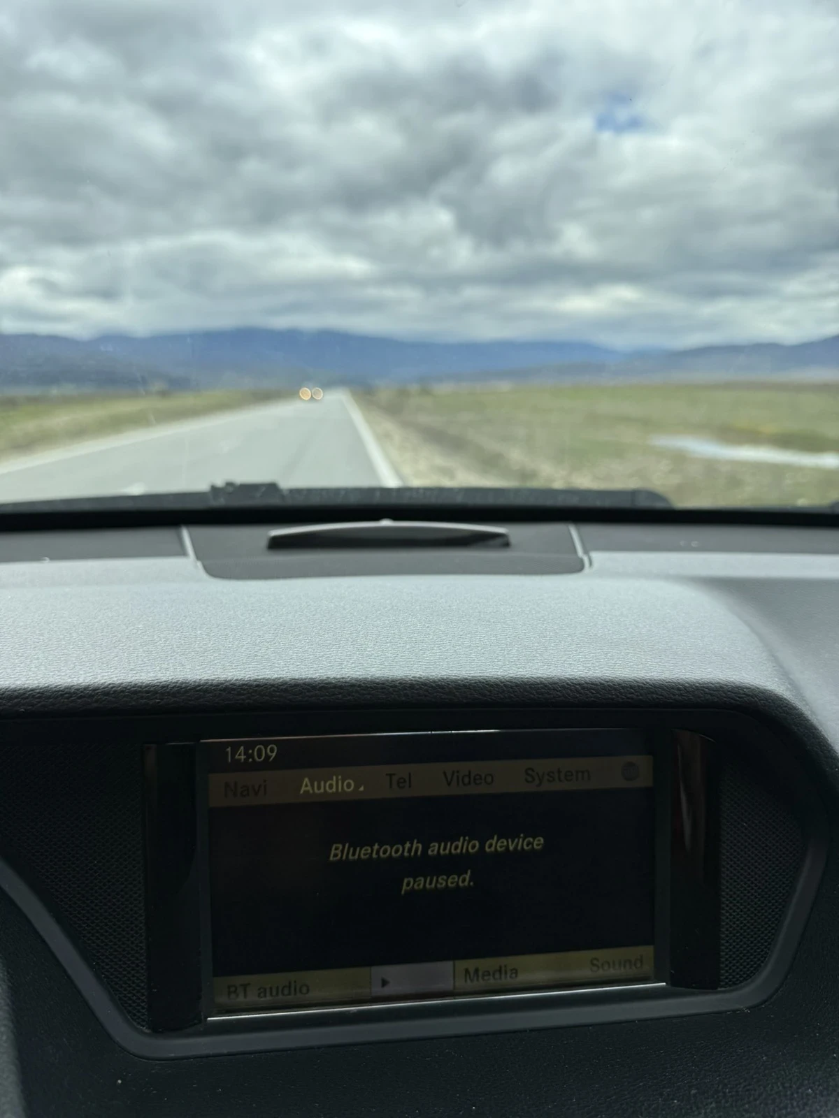 Mercedes-Benz E 350, снимка 12 - Автомобили и джипове - 54087828