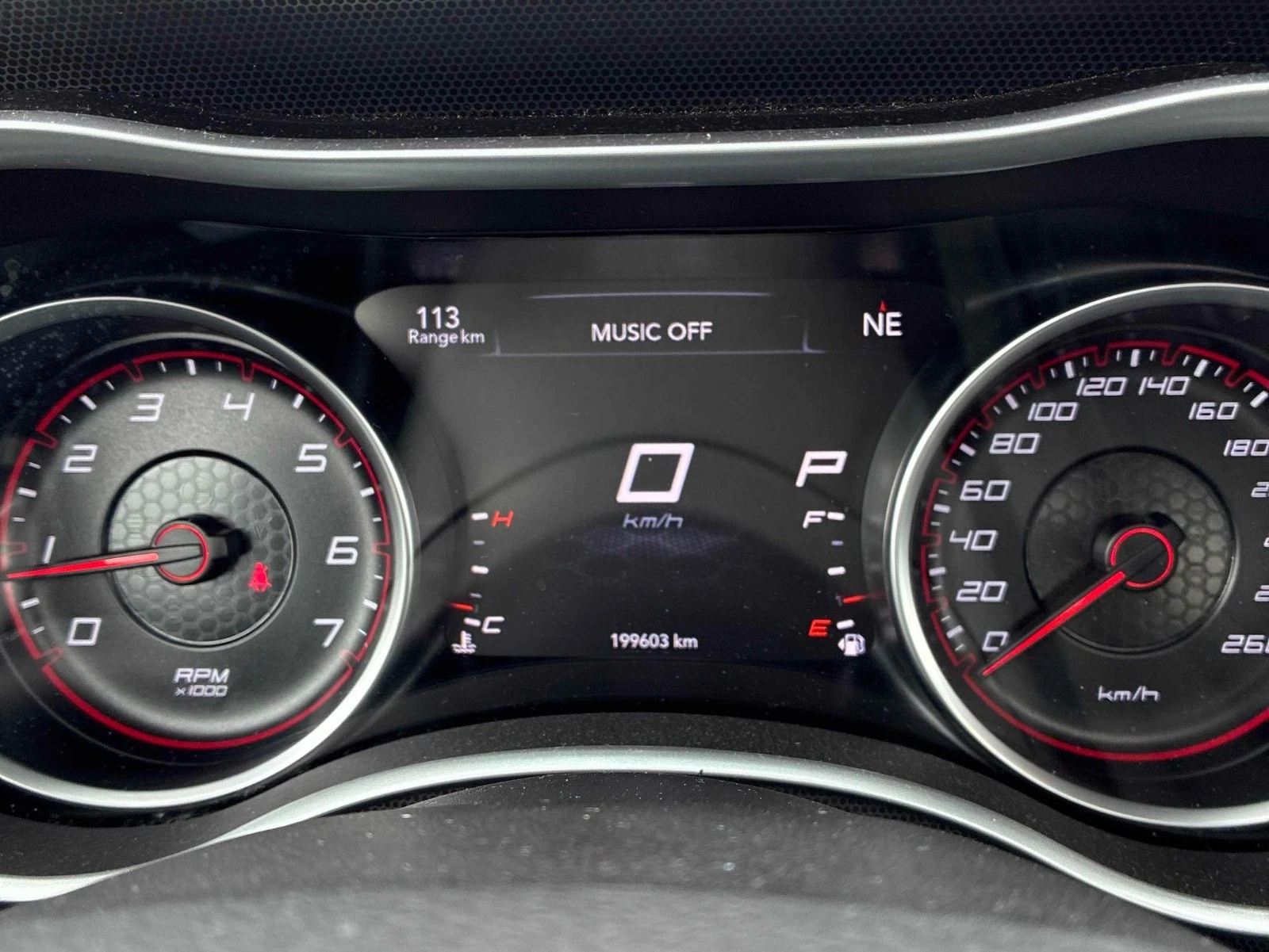 Dodge Charger GT С регистрация + обслужване, снимка 10 - Автомобили и джипове - 54139027