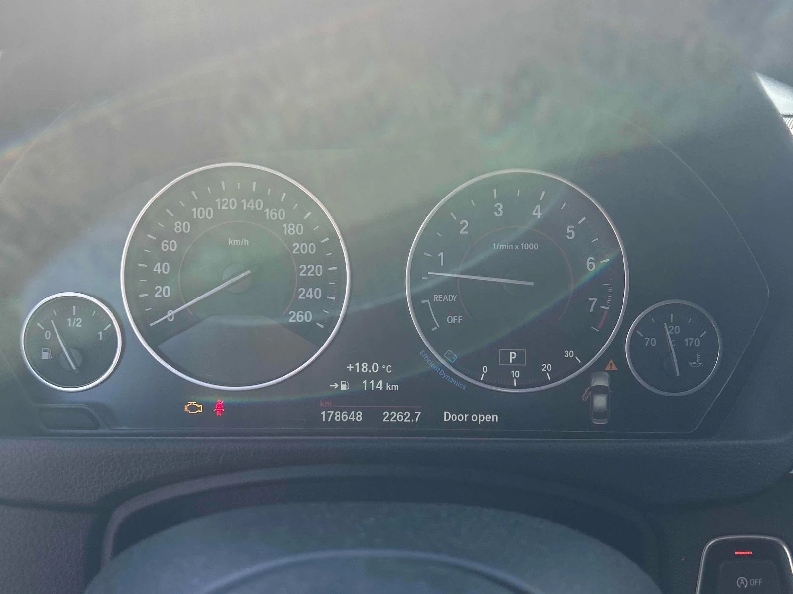 BMW 340 i xDrive * B58* Downpipe * АвтоКредит* ЦЕНА ДО БГ, снимка 8 - Автомобили и джипове - 54156489