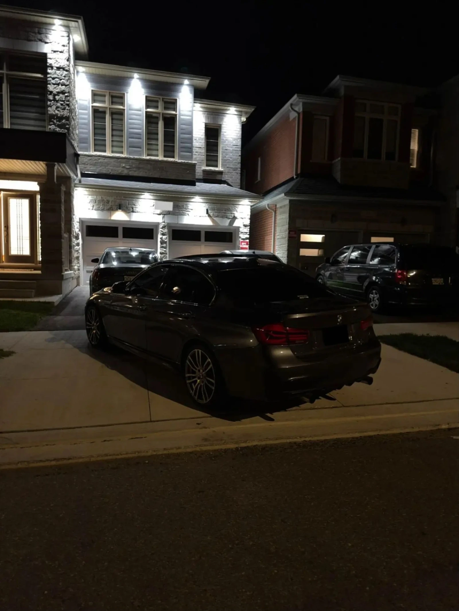 BMW 340 i xDrive * B58* MHD STAGE 2* АвтоКредит* ЦЕНА ДО Б, снимка 7 - Автомобили и джипове - 54156489