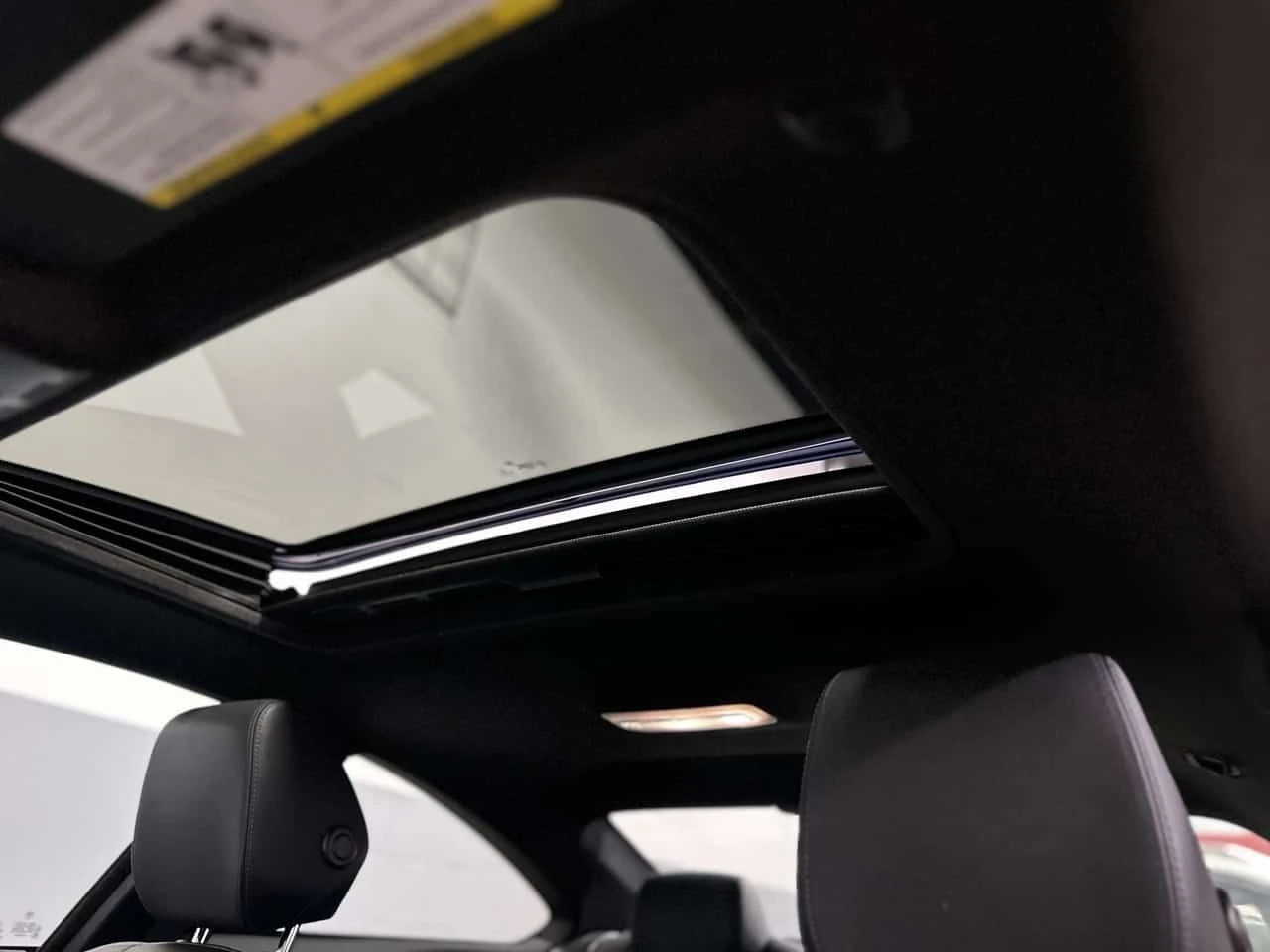 BMW 430  M SPORT COUPE/HUD/HARMAN KARDON SOUND/NAVIGATION, снимка 10 - Автомобили и джипове - 54454585