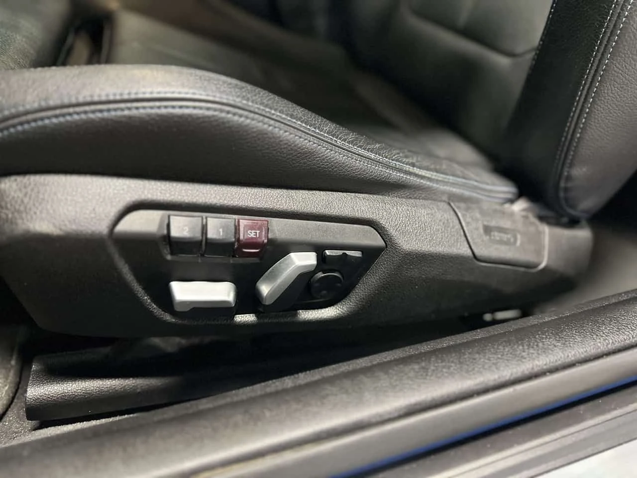 BMW 430  M SPORT COUPE/HUD/HARMAN KARDON SOUND/NAVIGATION, снимка 11 - Автомобили и джипове - 54454585
