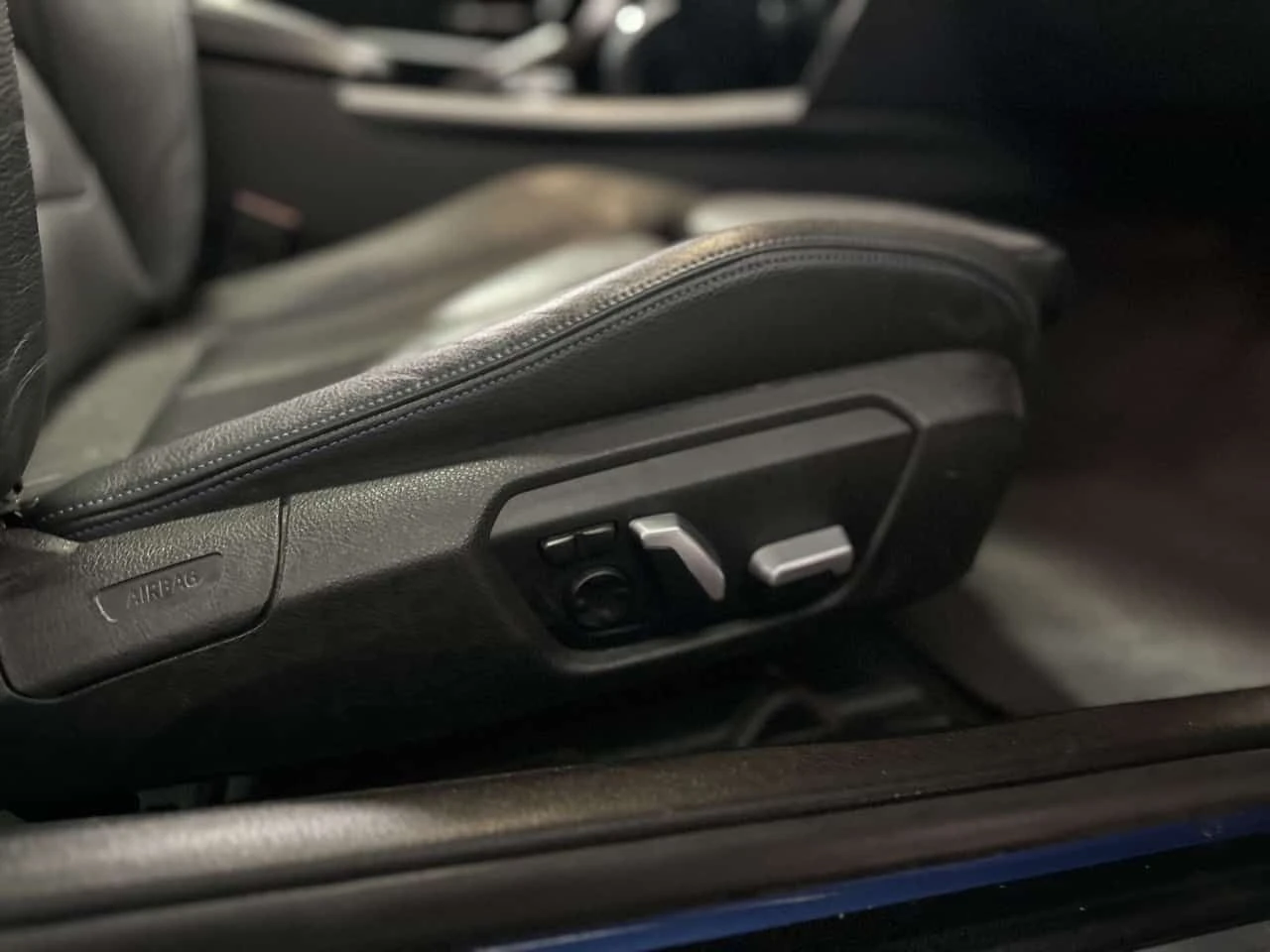 BMW 430  M SPORT COUPE/HUD/HARMAN KARDON SOUND/NAVIGATION, снимка 13 - Автомобили и джипове - 54454585