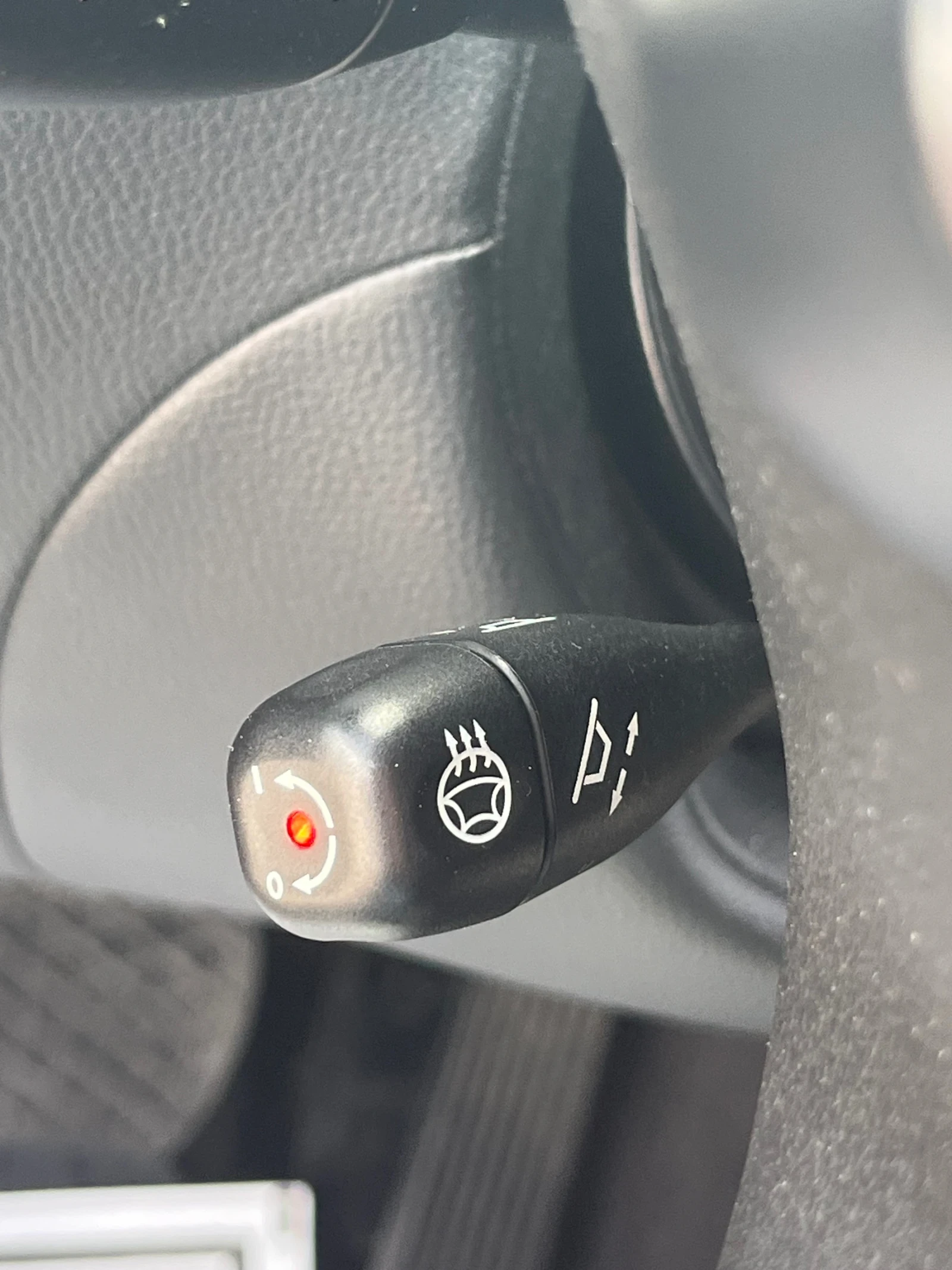 Mercedes-Benz CLS 500 | Mobile.bg � ����������� 15