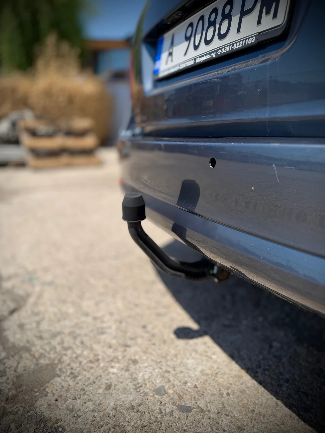 Skoda Octavia Skoda Octavia 1.8T, снимка 5 - Автомобили и джипове - 55087591