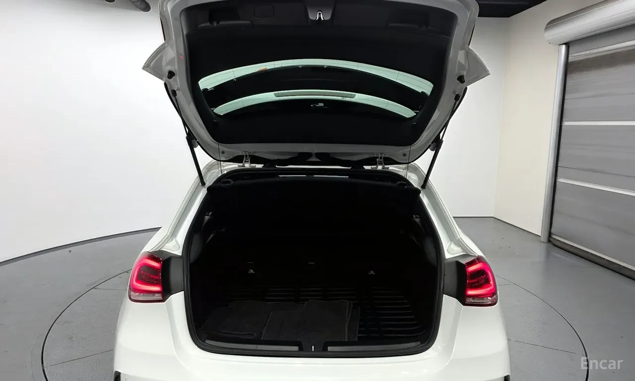 Mercedes-Benz A45 AMG 4 ��tic * ���� �� �������� | Mobile.bg � ����������� 7