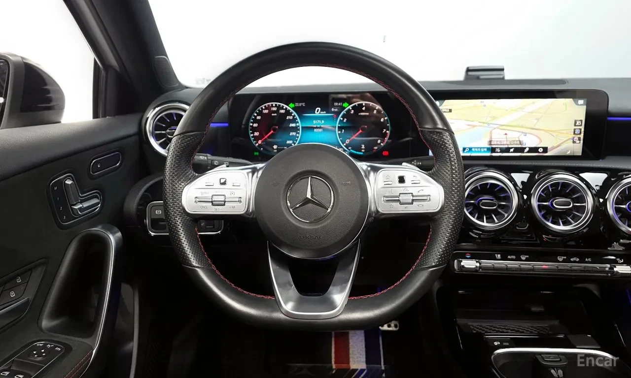 Mercedes-Benz A45 AMG 4 ��tic * ���� �� �������� | Mobile.bg � ����������� 10