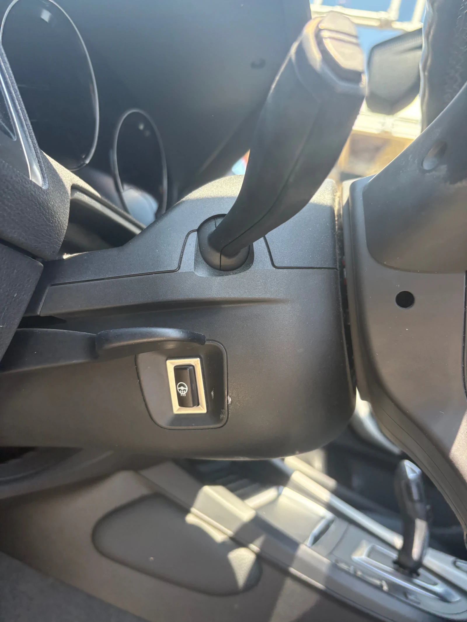BMW 120 120d, xDrive, Aut., снимка 7 - Автомобили и джипове - 55564354
