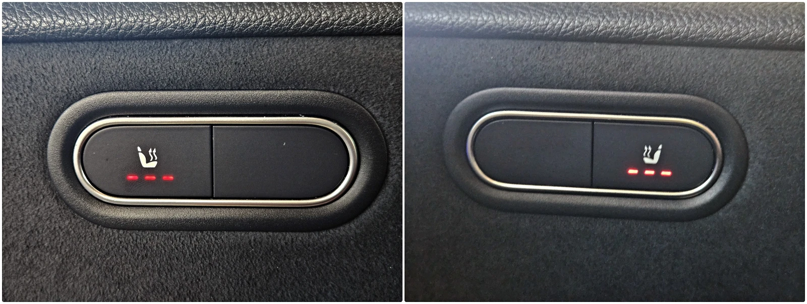 Mercedes-Benz A 200 AMG/GERMANY/DIGITAL/CAMERA/BURMEST/ПОДГРЕВ/AMBI/LI, снимка 13 - Автомобили и джипове - 55991674