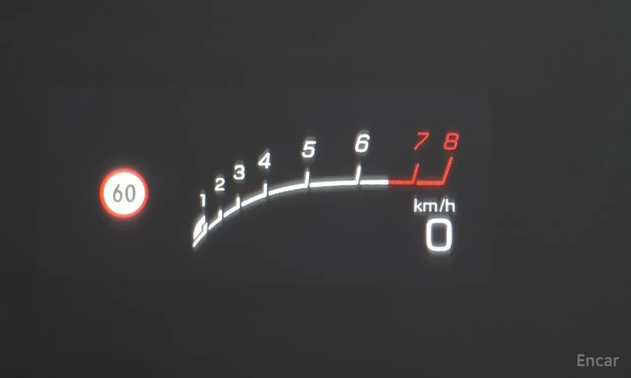 Mercedes-Benz C 43 AMG COUPE* 4MATIC* BURMESTER* ДИСТРОНИК* ХЕДЪП, снимка 12 - Автомобили и джипове - 56244545