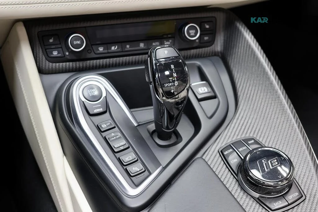 BMW i8 ROADSTER* AWD* HEADUP* 360CAMERA*  | Mobile.bg � ����������� 15