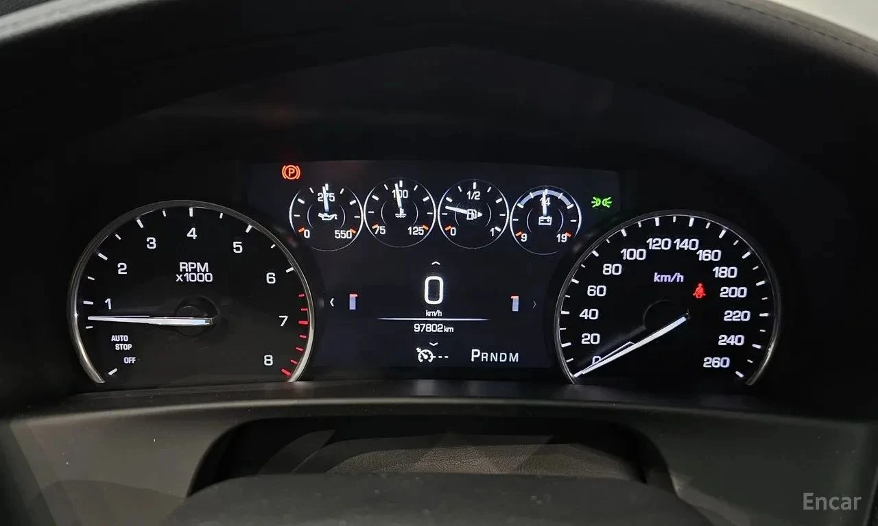 Cadillac CT6 | Mobile.bg � ����������� 10