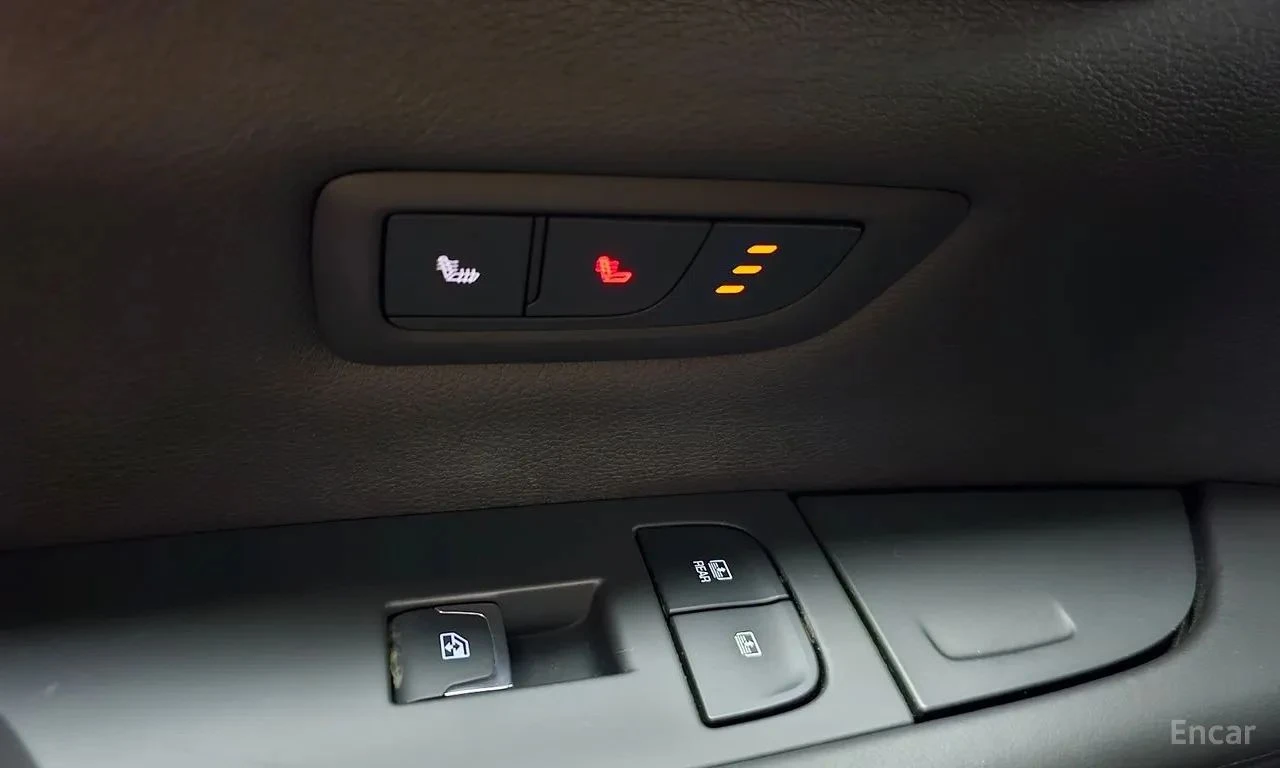 Cadillac CT6 | Mobile.bg � ����������� 15