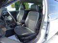 Opel Astra SW 1.7 CDTI Ecotec 101kc 5вр. Cosmo, снимка 11