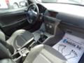 Opel Astra SW 1.7 CDTI Ecotec 101kc 5вр. Cosmo, снимка 14 - Автомобили и джипове - 34166716