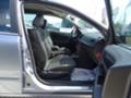 Opel Astra SW 1.7 CDTI Ecotec 101kc 5вр. Cosmo, снимка 15