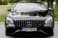 Mercedes-Benz S 500 63* AMG* FACE 4matic - изображение 2