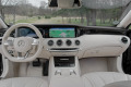 Mercedes-Benz S 500 63* AMG* FACE 4matic - изображение 10