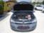 Обява за продажба на Opel Astra SW 1.7 CDTI Ecotec 101kc 5вр. Cosmo ~5 900 лв. - изображение 6