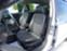 Обява за продажба на Opel Astra SW 1.7 CDTI Ecotec 101kc 5вр. Cosmo ~5 900 лв. - изображение 10