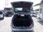 Обява за продажба на Opel Astra SW 1.7 CDTI Ecotec 101kc 5вр. Cosmo ~5 900 лв. - изображение 3