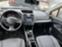 Обява за продажба на Subaru XV 2.0 бензин,автоматик на части ~11 лв. - изображение 1