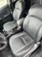 Обява за продажба на Subaru XV 2.0 бензин,автоматик на части ~11 лв. - изображение 3