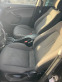 Обява за продажба на Seat Altea 1.4 TSi 6ск. XL ~11 лв. - изображение 3