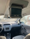 Обява за продажба на Seat Altea 1.4 TSi 6ск. XL ~11 лв. - изображение 8