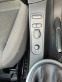 Обява за продажба на Seat Altea 1.4 TSi 6ск. XL ~11 лв. - изображение 6