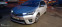 Обява за продажба на Toyota Corolla ~19 500 лв. - изображение 1