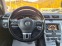Обява за продажба на VW Alltrack 2.0 TDI DSG NAVI ~18 999 лв. - изображение 10