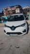 Обява за продажба на Renault Zoe ~30 700 лв. - изображение 1