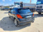 Обява за продажба на Peugeot 207 1.6i Rc 174 k.s. ~5 000 лв. - изображение 2