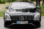 Обява за продажба на Mercedes-Benz S 500 63* AMG* FACE 4matic ~ 104 999 лв. - изображение 1